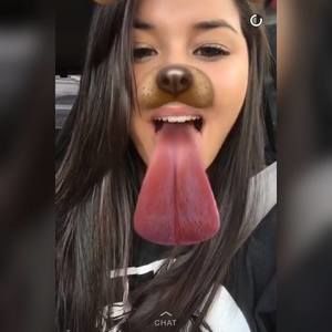 Meet your Posher, Devin