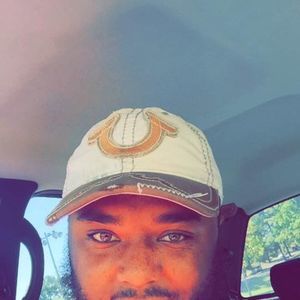 Meet your Posher, Devone