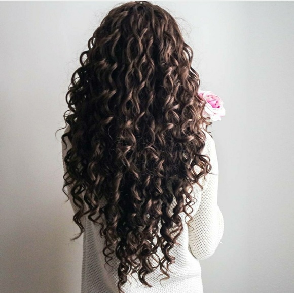 Hair_Accessories