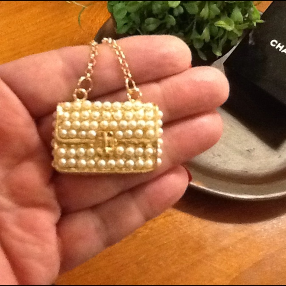 Designer Key Chain - Picture 6 of 6