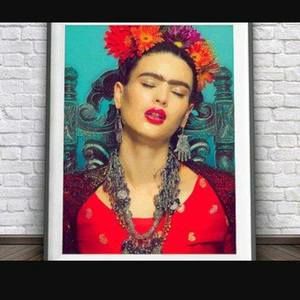 Meet your Posher, Anett