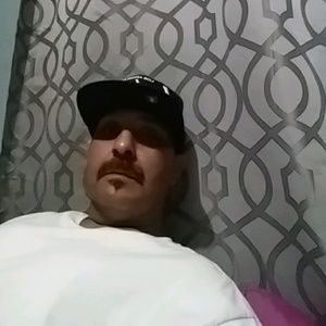 Meet your Posher, Joe