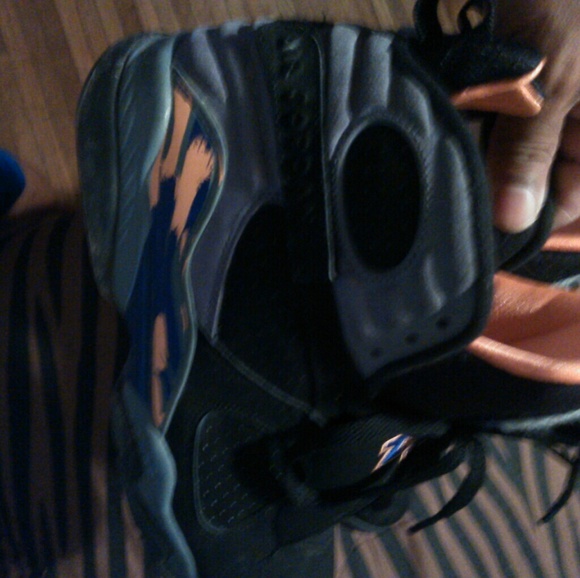 Jordan.retro - Picture 1 of 1