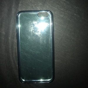 iPhone 6/6s case