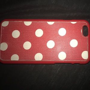 iPhone 6/6s case