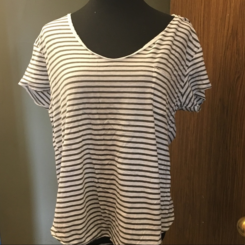 SALE! ⚡️American Eagle Favorite T