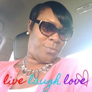 Meet your Posher, Tomarra