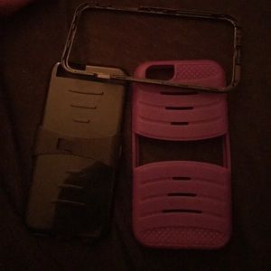 iPhone 6/6s case
