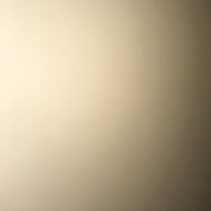 Meet your Posher, Parker