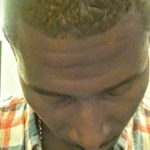 Meet your Posher, Kenny