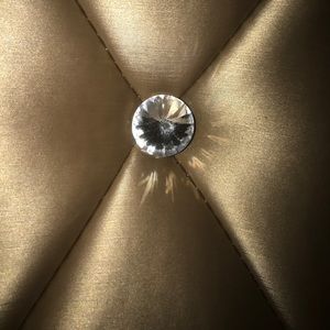 Meet your Posher, London