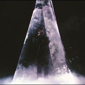 Meet your Posher, Areli