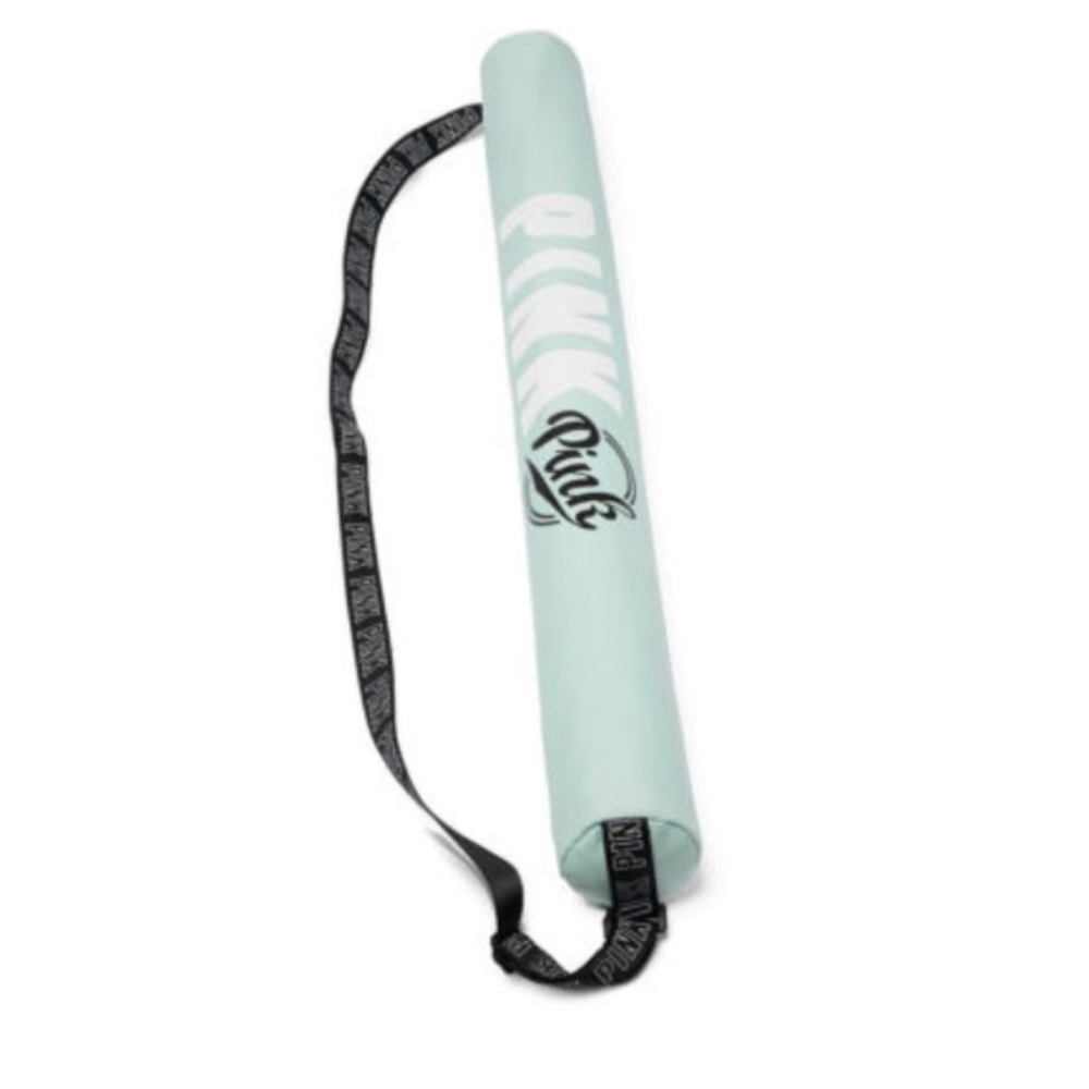 NWT Victoria's Secret Sling cooler.