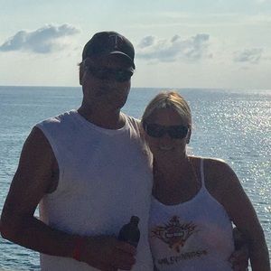 Meet your Posher, Angie