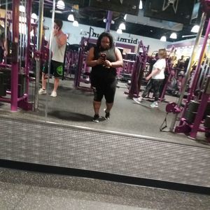 Meet your Posher, India