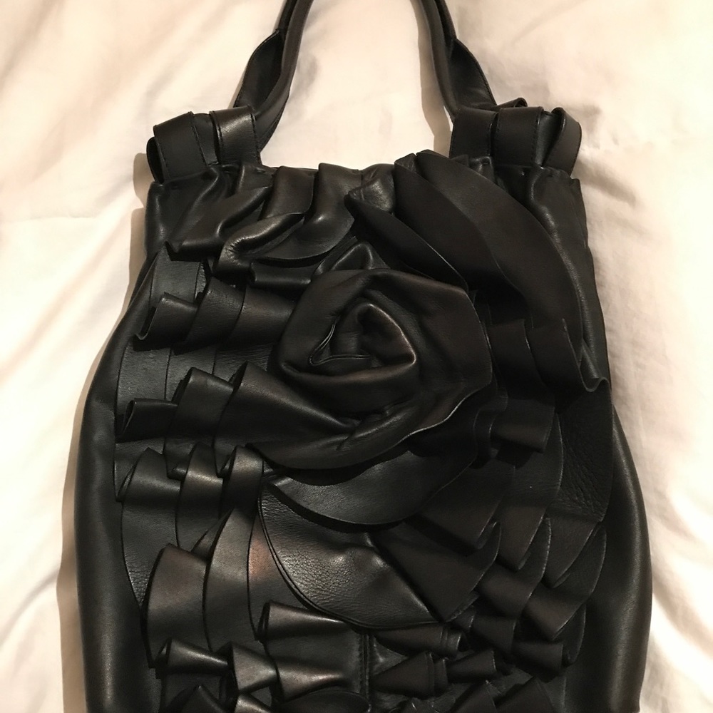 Valentino Petale bag