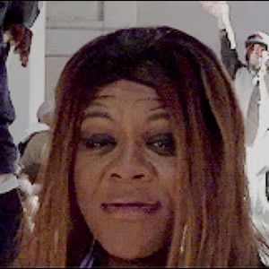 Meet your Posher, Sean