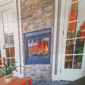 Meet your Posher, Marianne