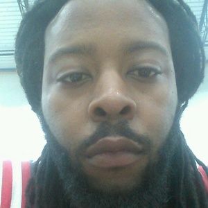 Meet your Posher, Cedric