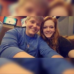 Meet your Posher, Destiny