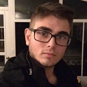 Meet your Posher, Yenal