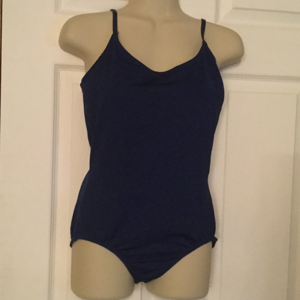 Body Wrapper Body Suit