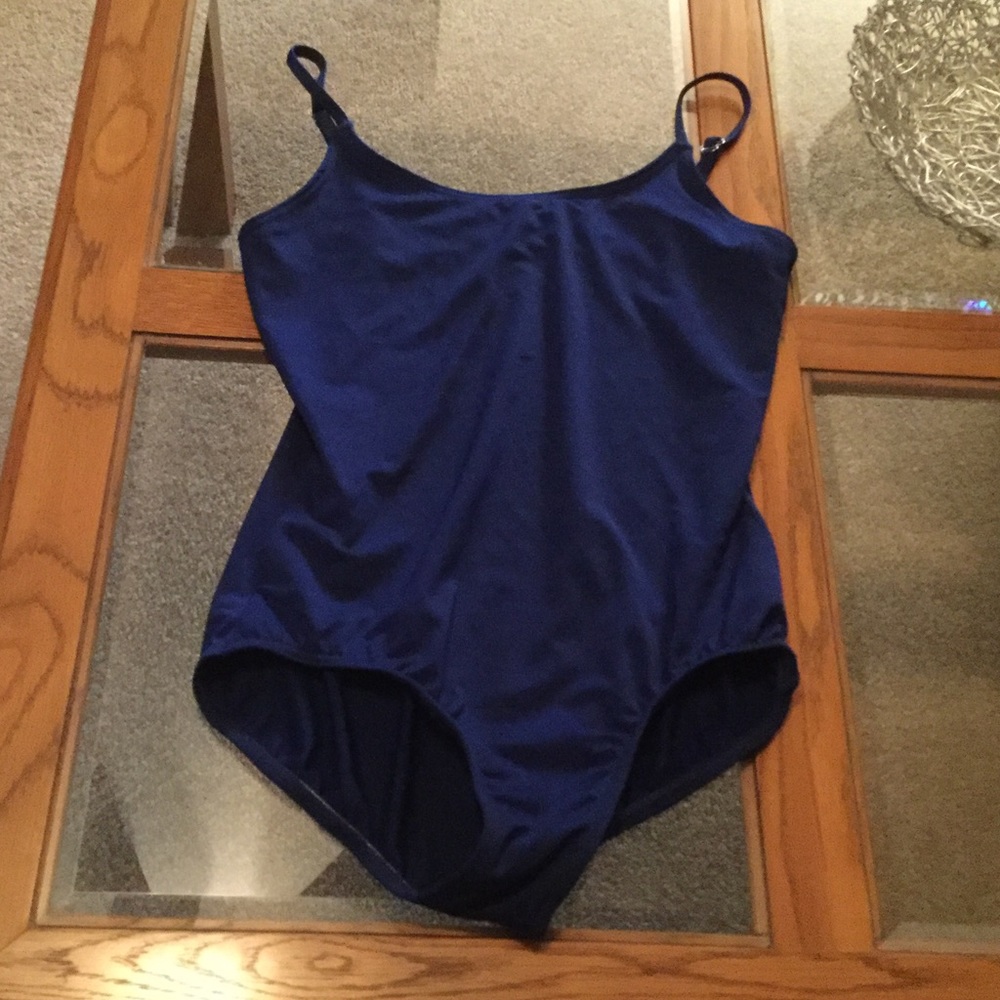 Body Wrapper Body Suit - Picture 3 of 4