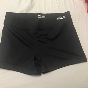 FILA Sport Running Shorts
