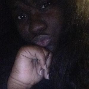 Meet your Posher, Destiny