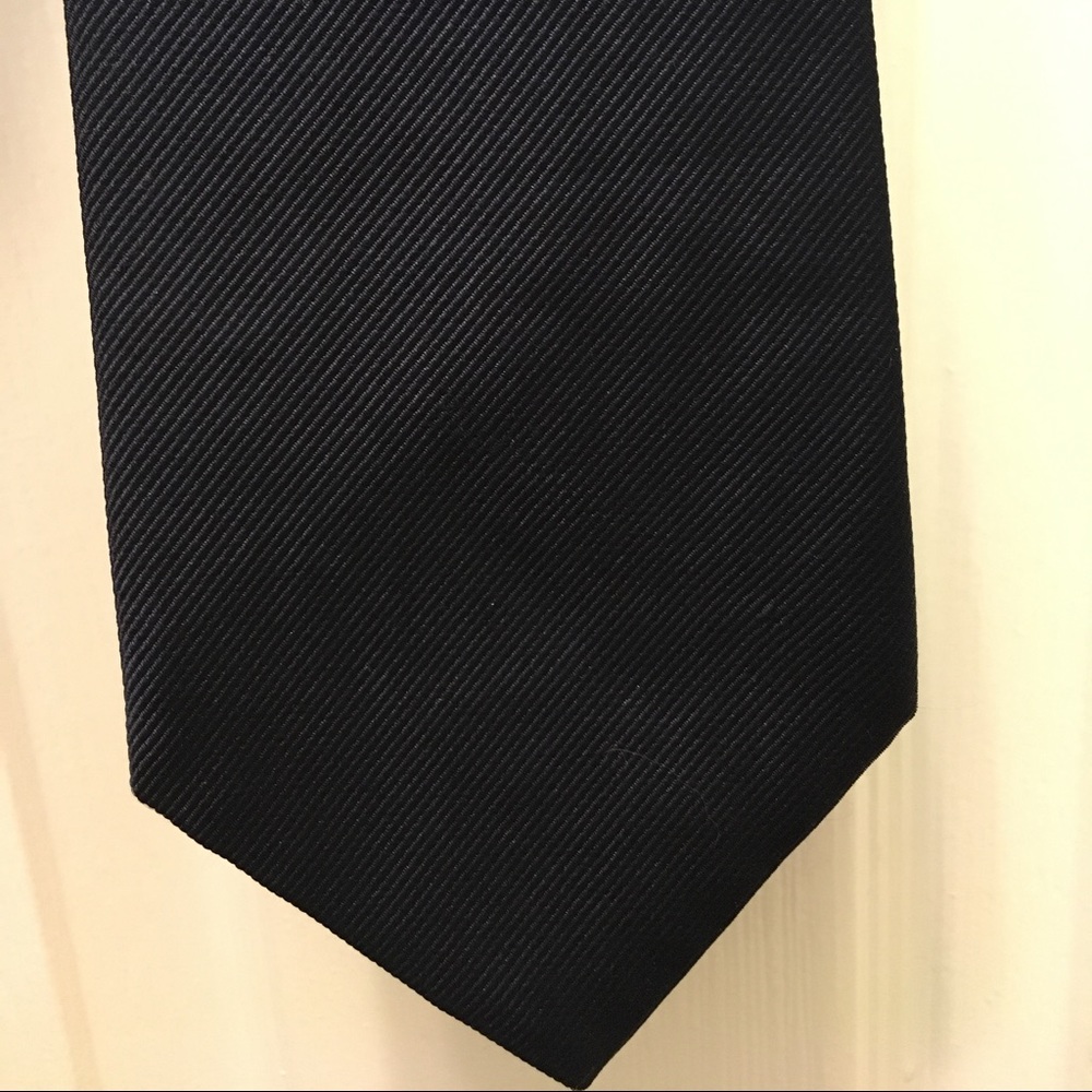 J. Crew Men's necktie