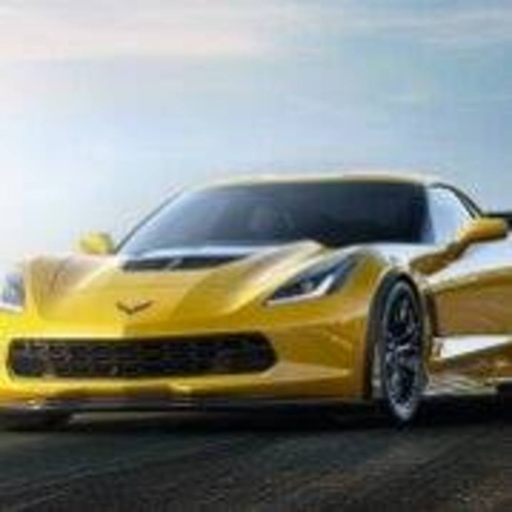 Meet your Posher, Francine