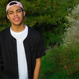 Meet your Posher, Jewell