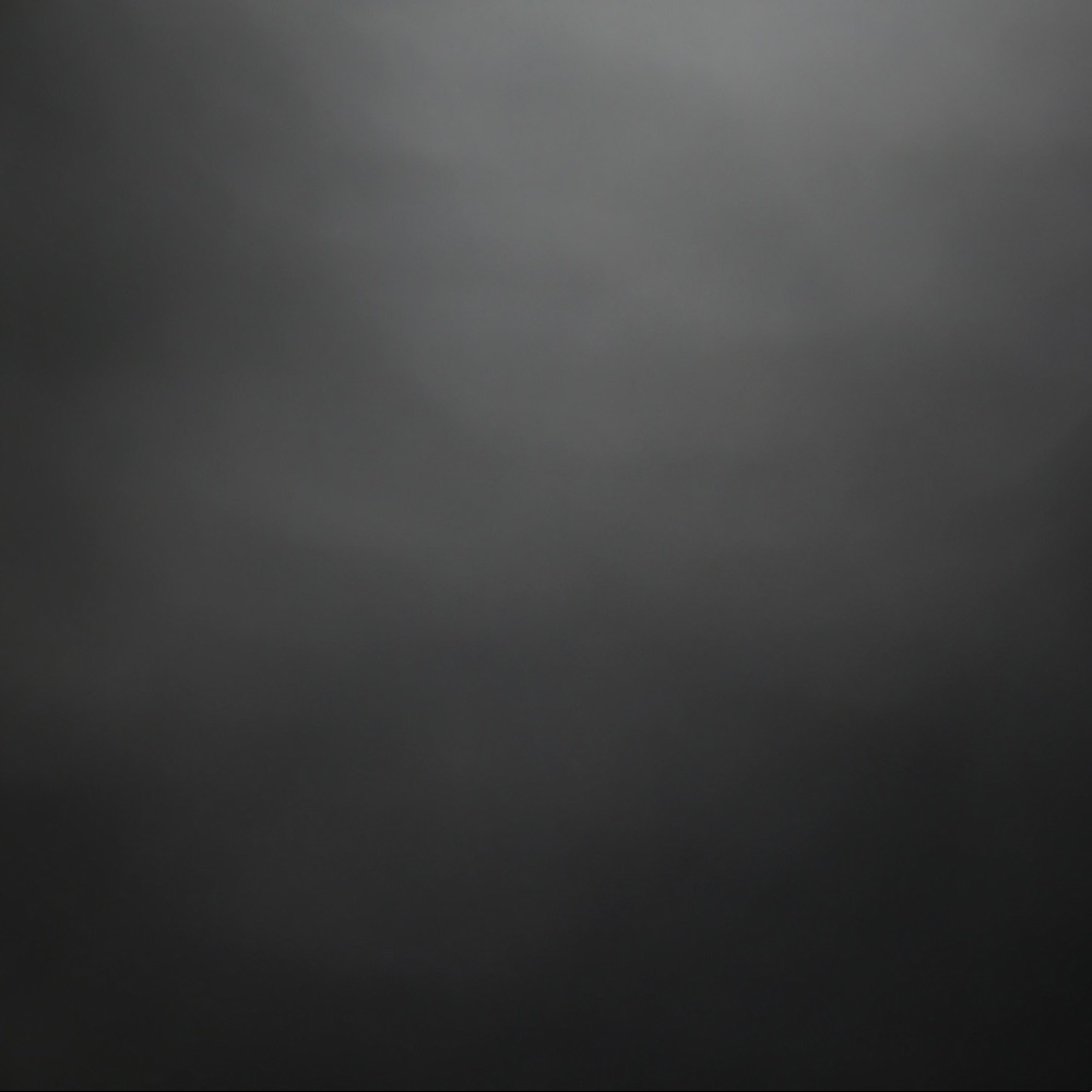 Meet your Posher, Plug