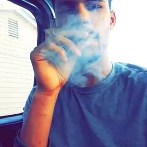 Meet your Posher, Jimmie