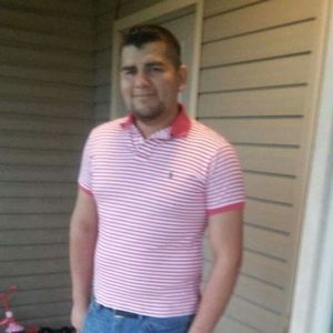 Meet your Posher, Rony