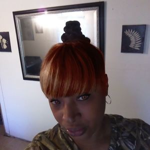 Meet your Posher, Shane