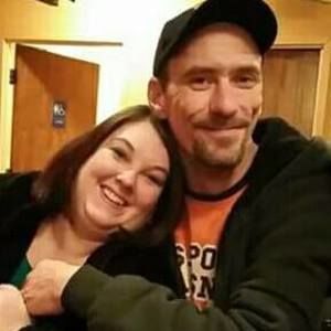 Meet your Posher, Keith