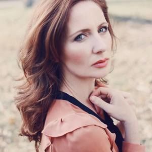 Meet your Posher, Marissa