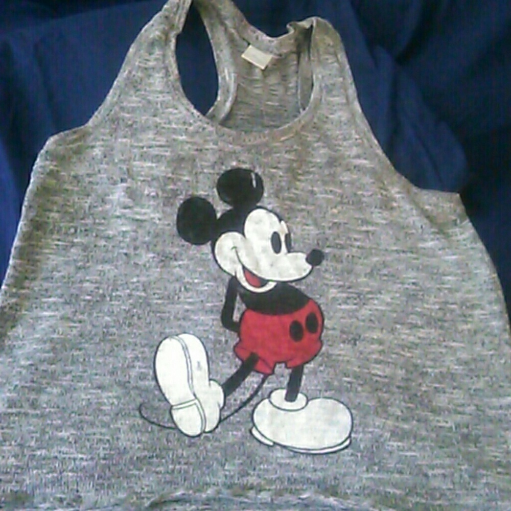 Sweater top
