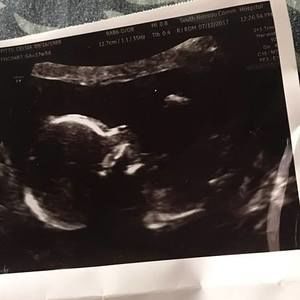 Meet your Posher, Celsia j