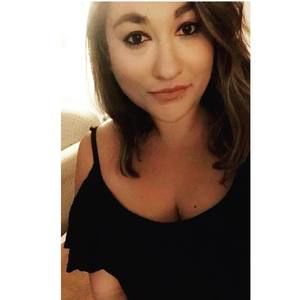 Meet your Posher, Janie