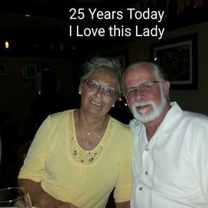 Meet your Posher, Bob