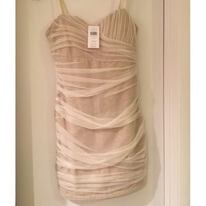 MaxandCleo Dress size 4