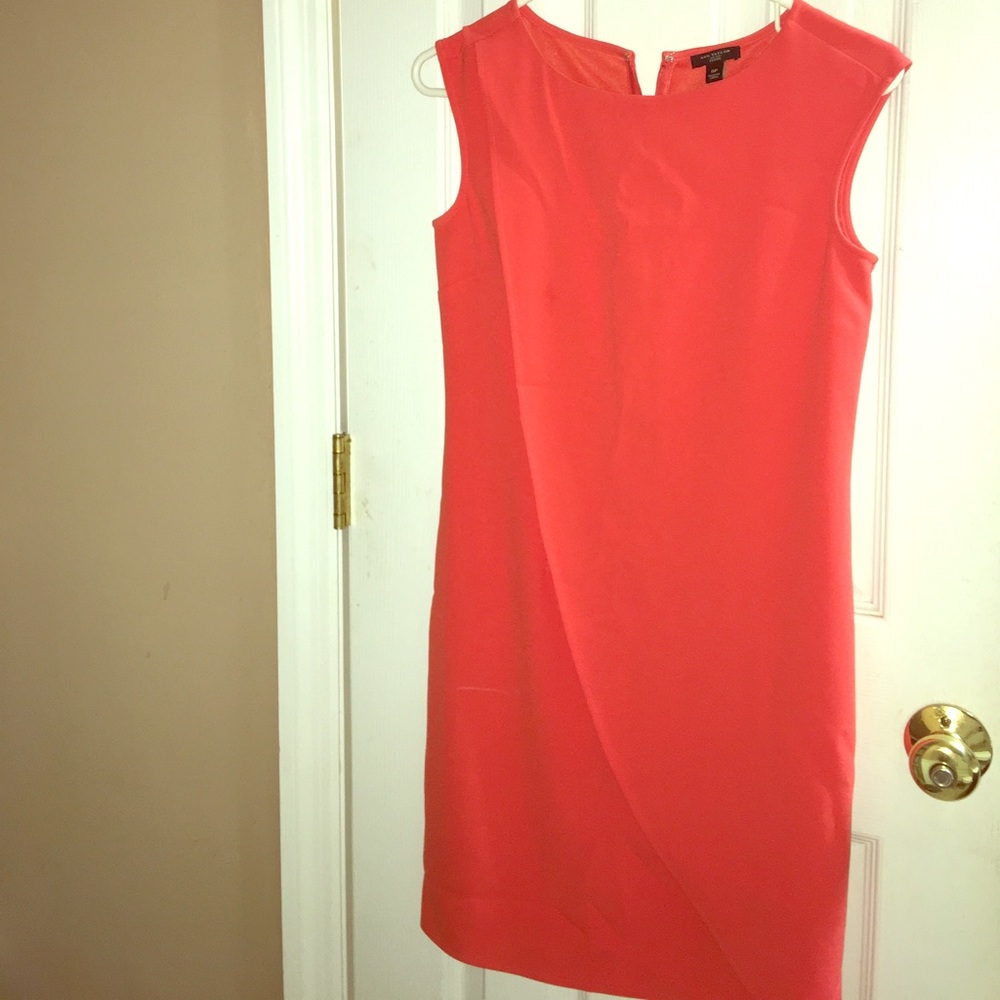 Ann Taylor Dress