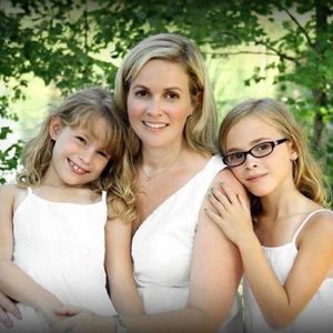 Meet your Posher, Claire