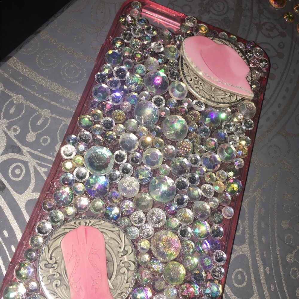 Customized phone cases - Picture 2 of 3