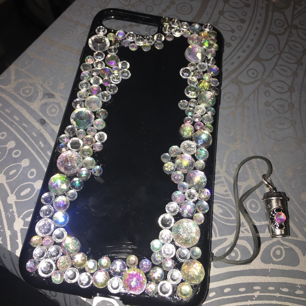 Customized phone cases - Picture 3 of 3