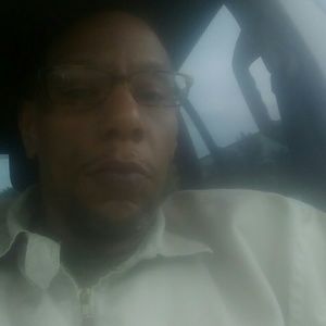 Meet your Posher, Henri