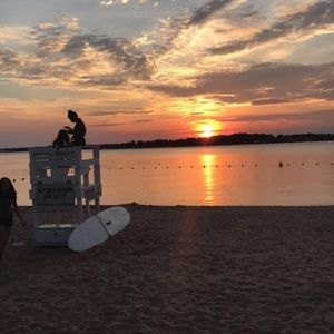 Meet your Posher, Jane