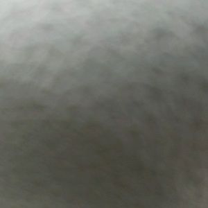 Meet your Posher, Jack